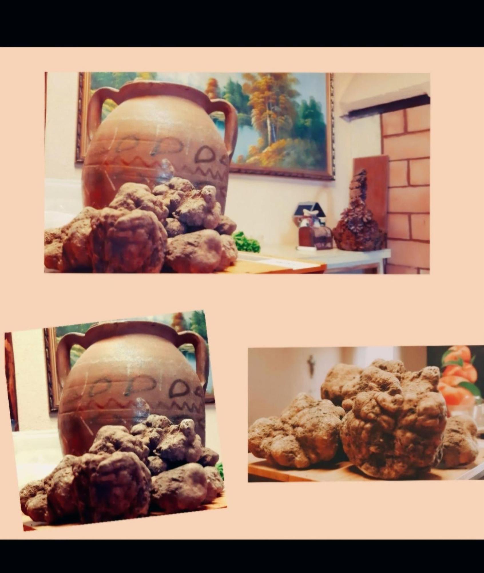 דירות Kršan House Lana מראה חיצוני תמונה