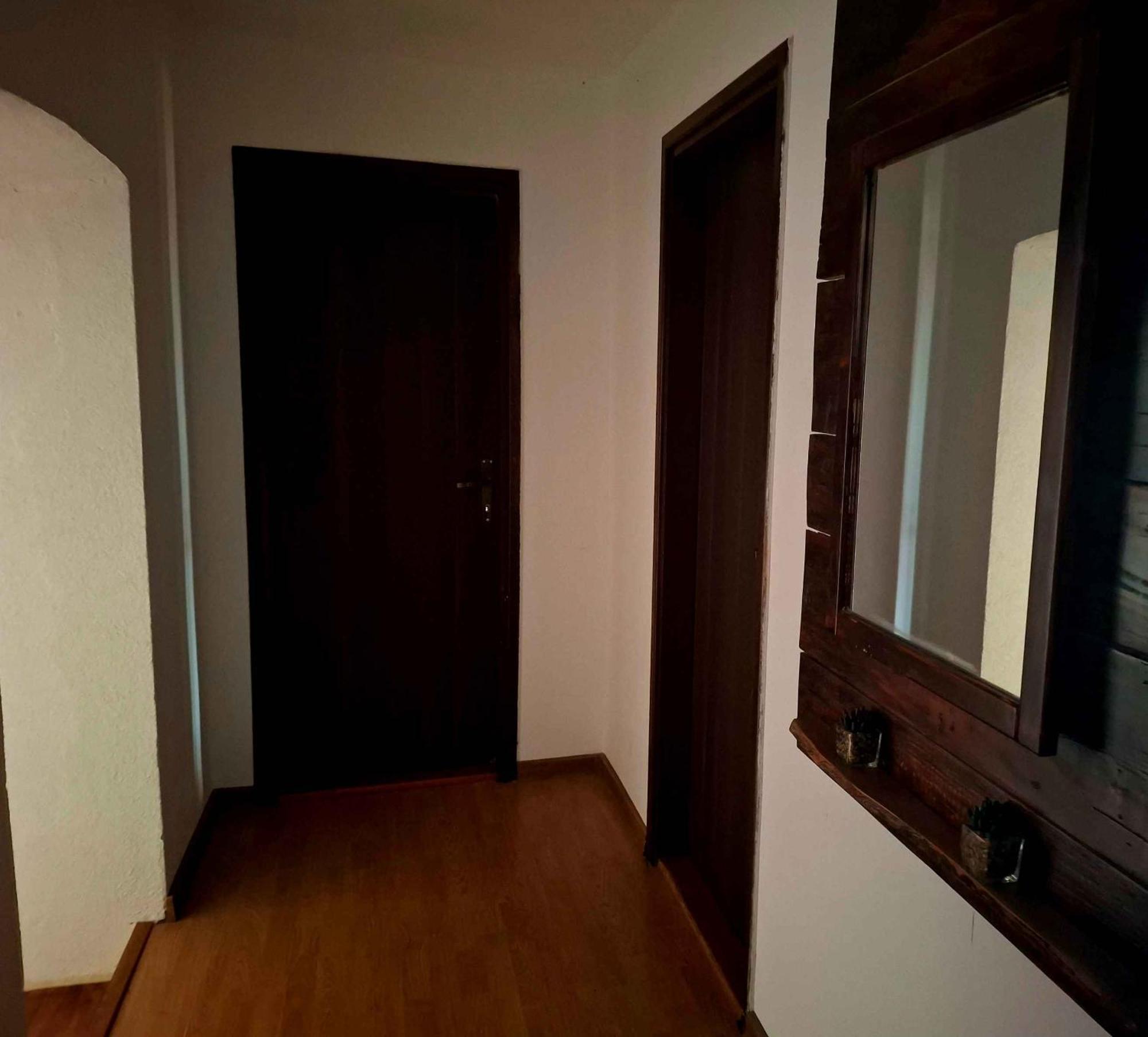דירות Kršan House Lana מראה חיצוני תמונה