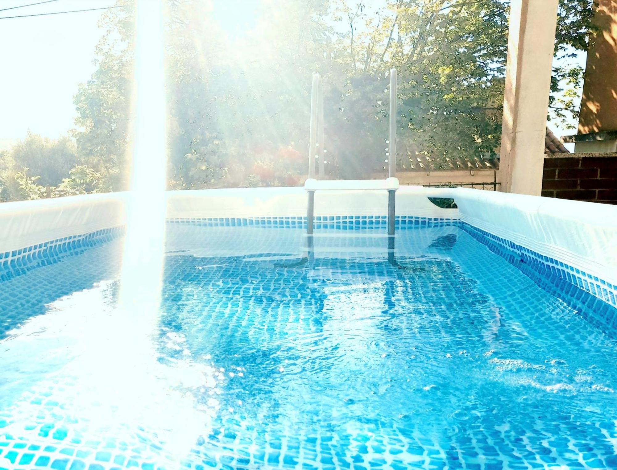 דירות Kršan House Lana מראה חיצוני תמונה